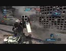 R1のダメな例