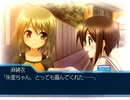 【プレイ動画】Myself;Yourself それぞれのfinale【Part34】