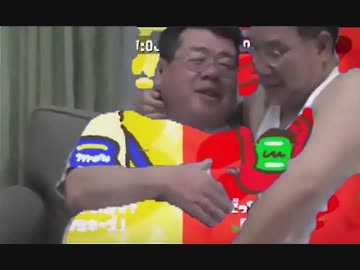 ガバエイムリッター１９１９１９１９１９１９.mp12