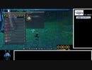 PSO2NGS:エアルドミナノートC50個RTA　1：55：00