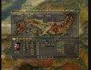 【革新ｐｋ】S1龍造寺まったりプレイPart9