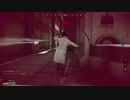 [CoD:BOCW]誰も使ってないカスタム