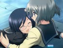 【プレイ動画】Myself;Yourself それぞれのfinale【Part35】