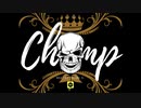 【フリートラック/FreeBeat】“Champ” (EDM/激しい/アップテンポ/ノリノリ/Dance) Beat by Takumi Chiva
