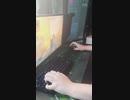 俺様に狙ったら　痛い目にあうぜ　#shorts「Apex Legends」「エーペックスレジェンズ」