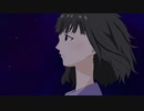 徒恋　feat.初音ミク　michi[オリジナル曲]
