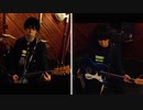 （オリジナル曲）Hallmark guitars 65custom フルチューンbyあぷさん