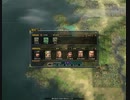 【革新ｐｋ】S1龍造寺まったりプレイPart10