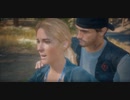 ゆっくり実況初心者 初見DaysGone part41