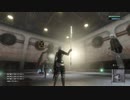 『ニーアレプリ』を65カント知りつくした俺が実況プレイ