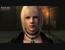 【PC】NINJA GAIDEN マスターコレクション をやる Part 46【初見】