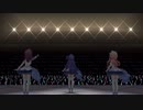 【デレステMAD】Sweetest girl【七海・琴歌・マキノ】