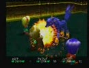ワイルドアームズを実況してみました　part 15－⑤