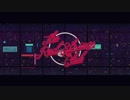 カクテルで人の感情操るぞ！１杯目【Vtuber実況/The Red Strings Club】