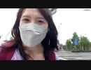 【むらまこ】チャンスセンターでスクラッチ！。2021年6月8日