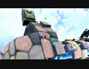 何の参考にもならないがスーパーマリオギャラクシーを実況プレイPart17