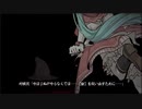 【SynthesizerV AI】Ever ∞ Lasting ∞ NighT【NEUTRINO】