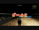 ロトと聞いてドラクエ１１実況プレイ　part95