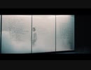 Lukas Graham - Happy For You