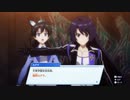 遊戯王勢の社畜がゼロから始めるシャドウバースチャンピオンズバトル part55