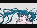 【初音ミク】駆けろ【オリジナル】