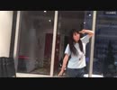 【むらまこ】女たちの深夜練習。2016年7月3日