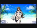 【ドルフロ】溺水防止アタッチメント【オペレーション・マーメイド】