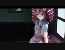 [MMD]  「恋愛カフェテリア」 TDA式改変テトさん