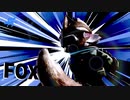 【スマブラSP】VIPフォックスPart34【ゆっくり実況】