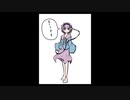 「これから毎日一枚、絵を描くことにしよう」721日目
