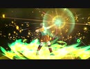無課金初期勢のFGO　復刻：Grandネロ祭～2021　Early Summer~編　part10