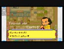 完全初見でメダロット弐COREがやりたい【実況】Part15