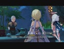 原神　初見プレイ　パート289