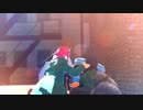 【ヒプマイMMD】2021シブヤ誕生日まとめ【おまけもあるよ】