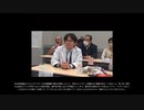ワクチン反対有志医師議員450名　署名開始　ワクチン反対署名出来ます