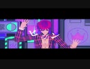 【MMDまほやく】ヒガン【クロエ】