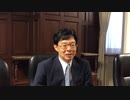 藤井聡太二冠の言葉に谷川浩司九段「参ったな…18歳でこの心境に到達されると」～谷川九段の「藤井聡太論」～