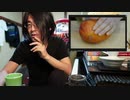 【ただの練習風景】#409「ついに宮古島マンゴー食べる！！」一緒に朝のピアノ練をしましょ。かねこのジャズカフェ
