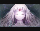 【ENDER LILIES】白い女の子と黒衣の騎士とアホ　その１【実況】