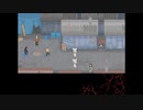【実況】『As usual. -M08-』 最終回