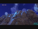 【実況】ドラゴンクエストXI 過ぎ去りし時を求めて S #270【DQ11S】