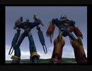 Another Century's Episode 2【Part17】~サセボ 攻防戦~