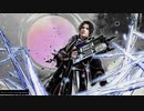 新・戦国無双をプレイするpart23【戦国無双５】