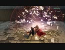 『ニーアレプリ』を66カント知りつくした俺が実況プレイ