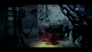 怖いけど頑張る犬鳴村~残響~実況プレイpart16