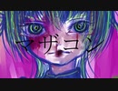[MV] マザコン / 神月 feat. VY1