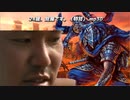 24歳、覚醒です（特技）mp30