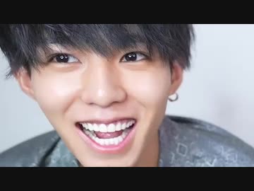 人気の「あーたろ」動画 68本 - ニコニコ動画