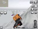 迫真ガバガバレースゲーム部　ガバ物理の裏技　第15章.apk