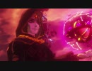 【ゼルダの伝説 厄災の黙示録】OLがゆく追想の旅【その18】